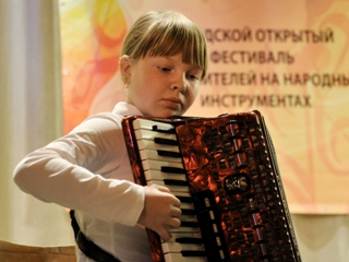 �������� ������� (11).jpg